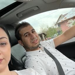 Florn B poza de pe Taskuri.ro