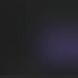 Raluca G poza de pe Taskuri.ro