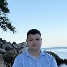 Profilul lui Bogdan H