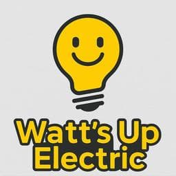 Profilul lui Richard F