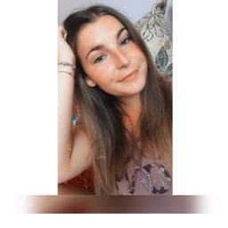 Mădălina C poza de pe Taskuri.ro