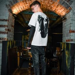 Alecs I poza de pe Taskuri.ro