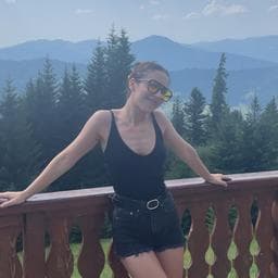 Malina A poza de pe Taskuri.ro