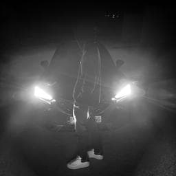 Vlad C poza de pe Taskuri.ro