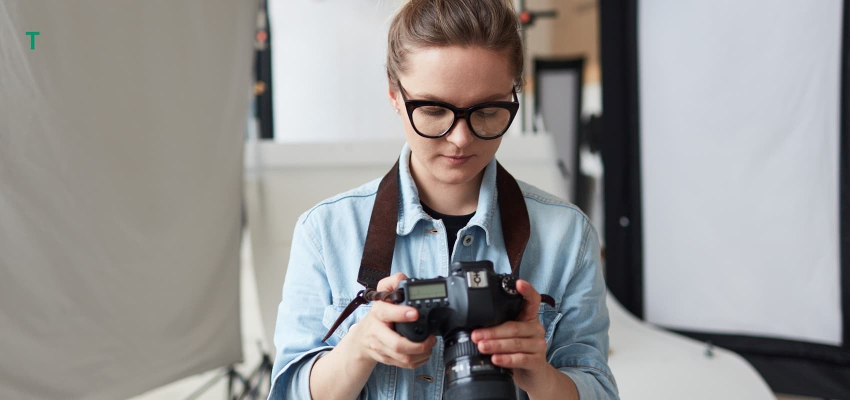 Fotograf