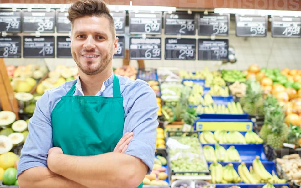 Înlocuirea Personalului în Cartierul Herastrau București taskuri.ro