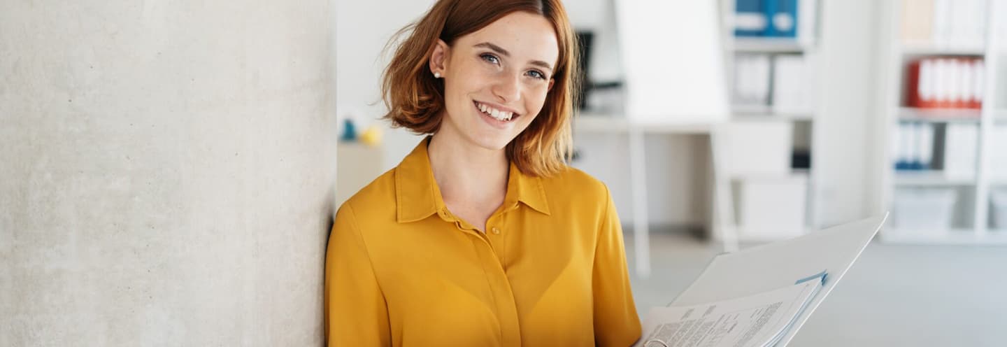 Asistent Personal în Crângași București taskuri.ro