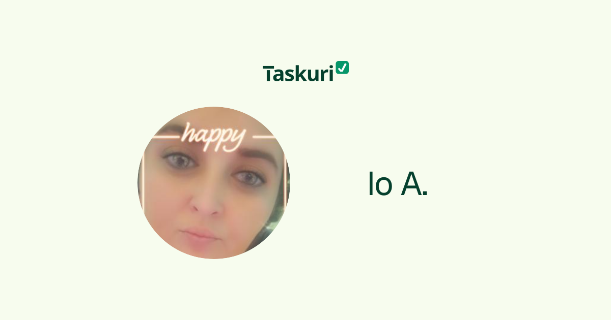 Io A. Domnești, Domnești, Ilfov | Taskuri RO